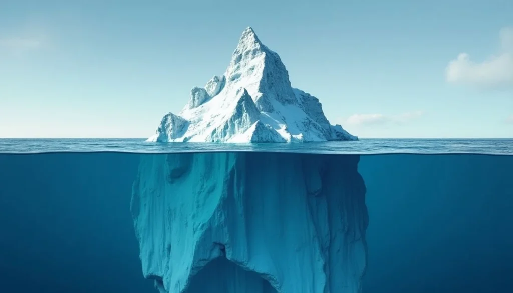 Conhecimento é o primeiro firewall